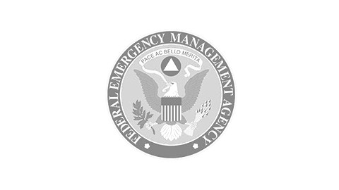 Federal Emergency Management Agency seal