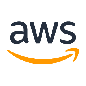 Amazon Web Services