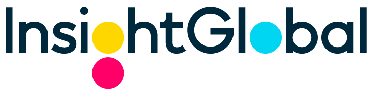 Insight Global logo