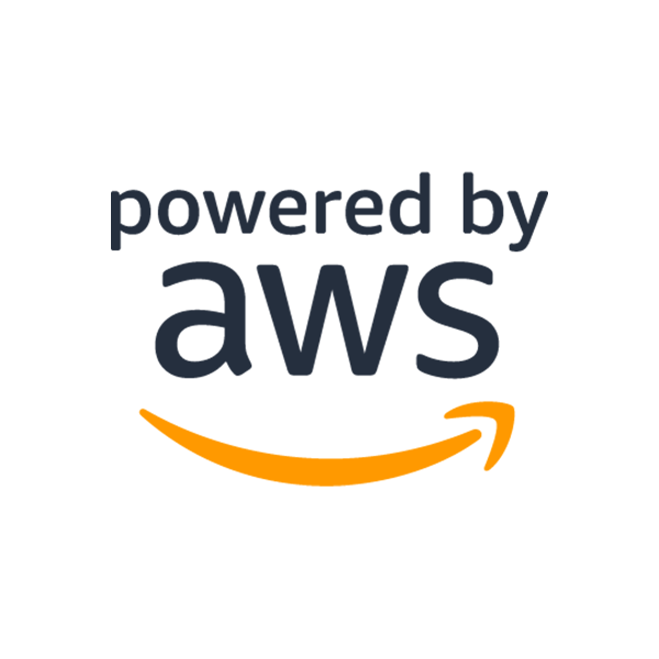 AWS Logo