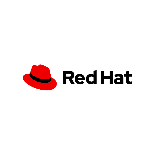 Redhat Logo