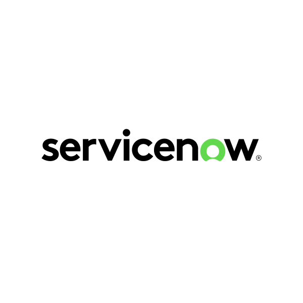 Servicenow Logo