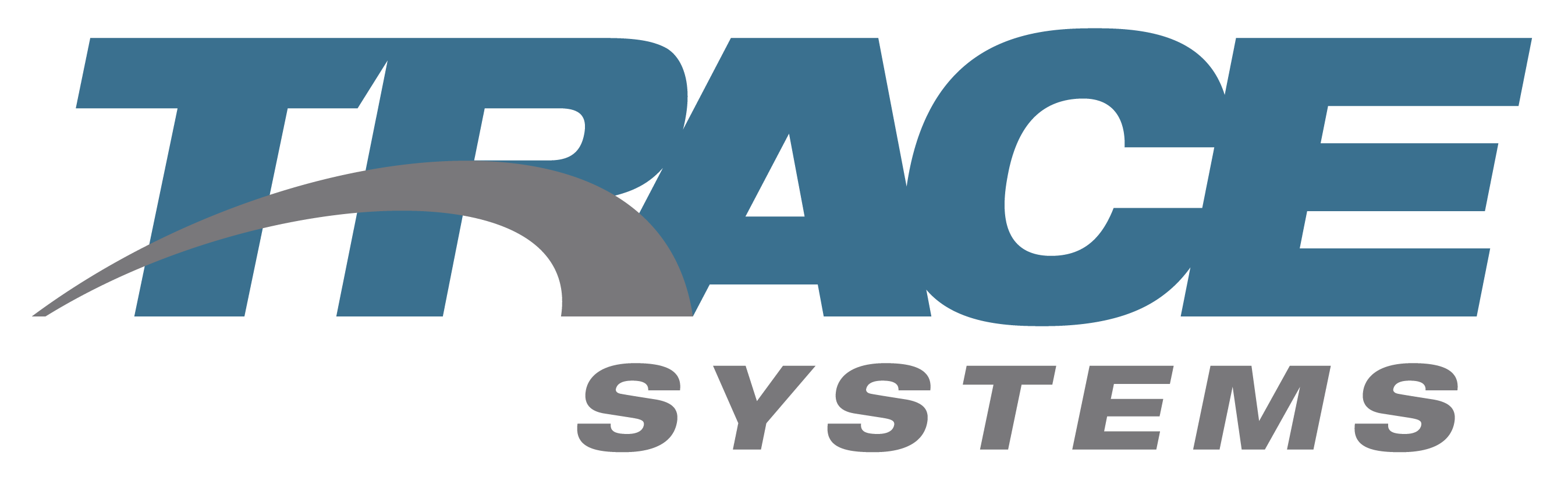 Trace Systems logo