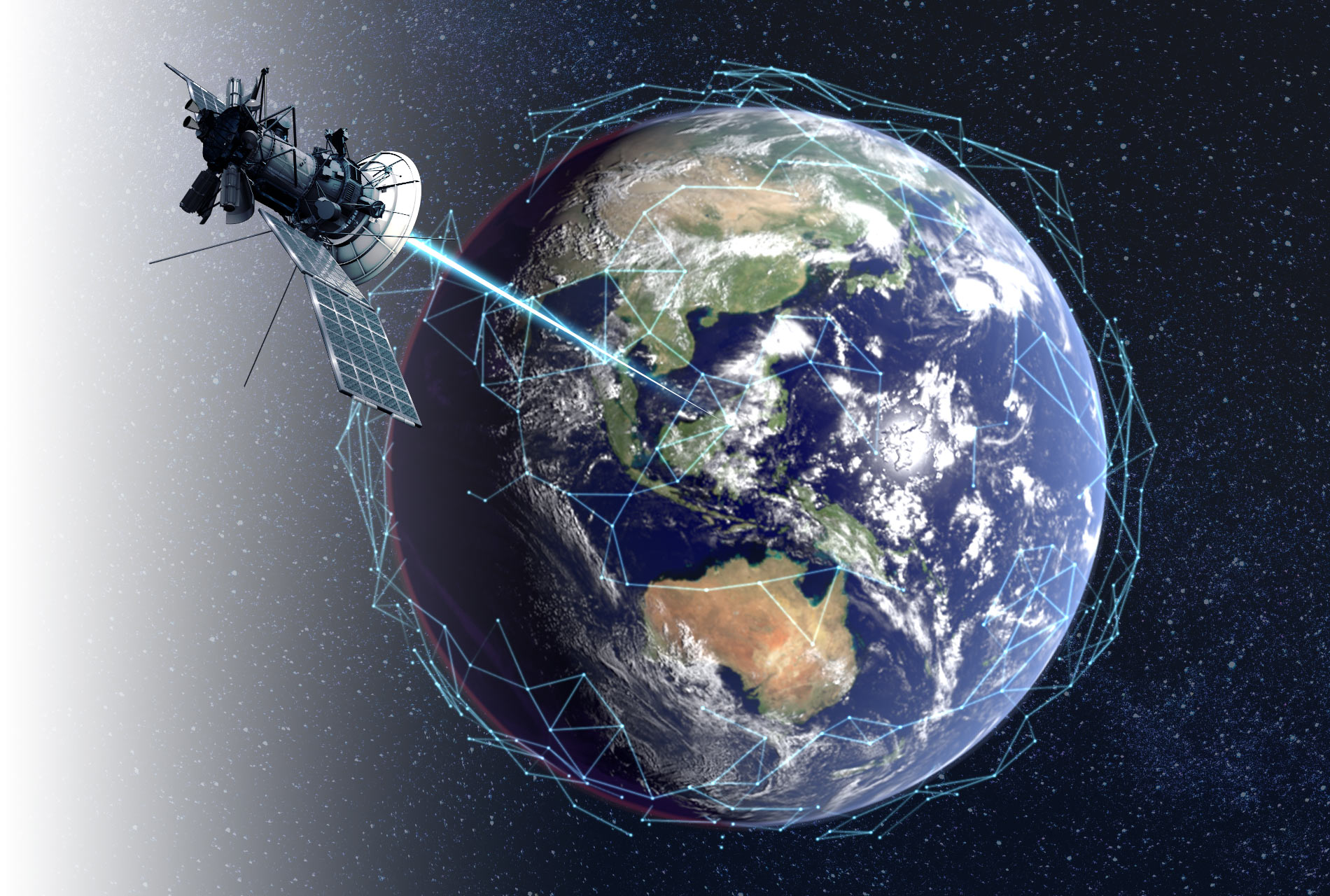 Optical Communications