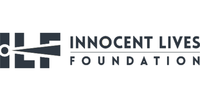 Innocent Lives Foundation logo
