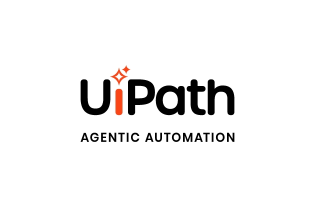 UiPath logo