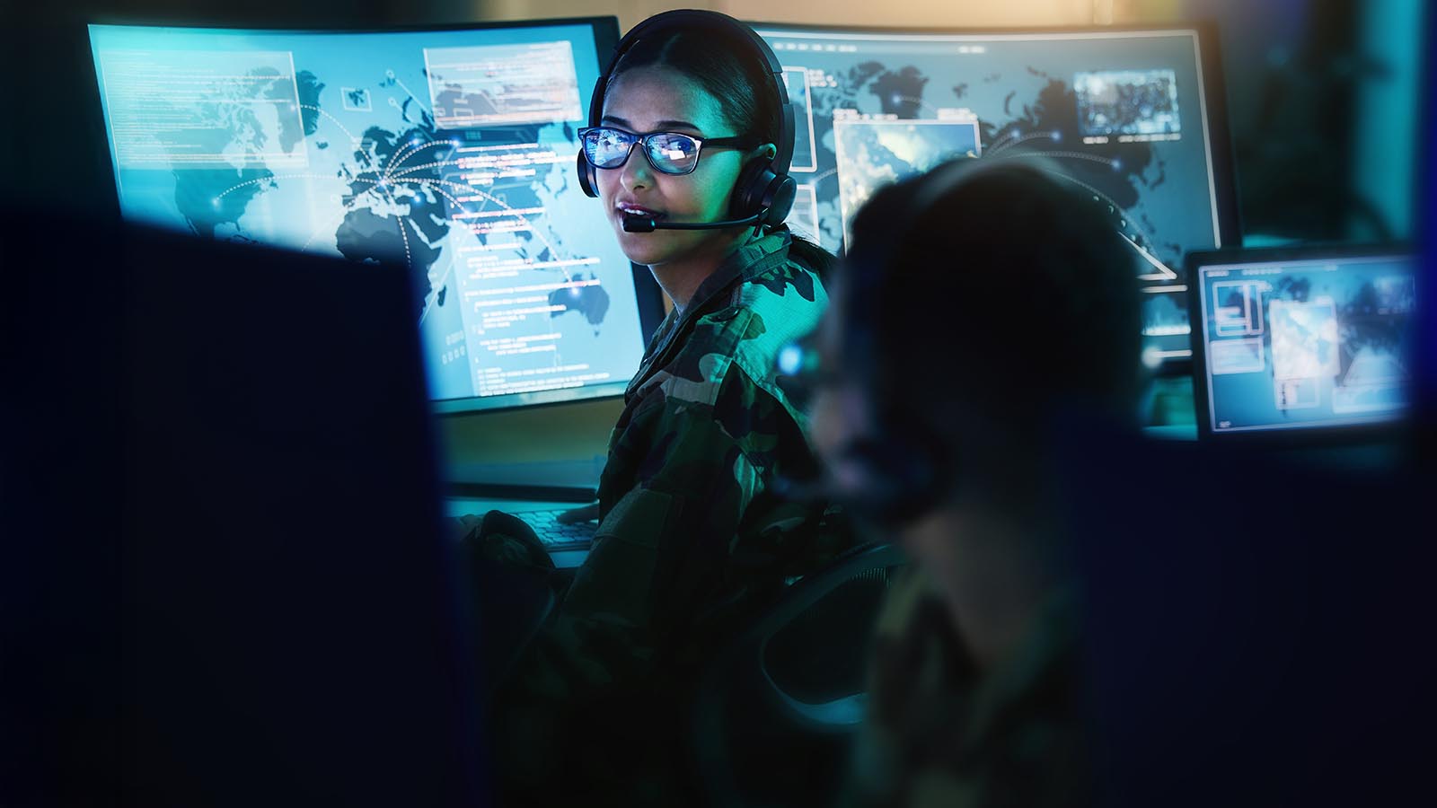 the United States Capital