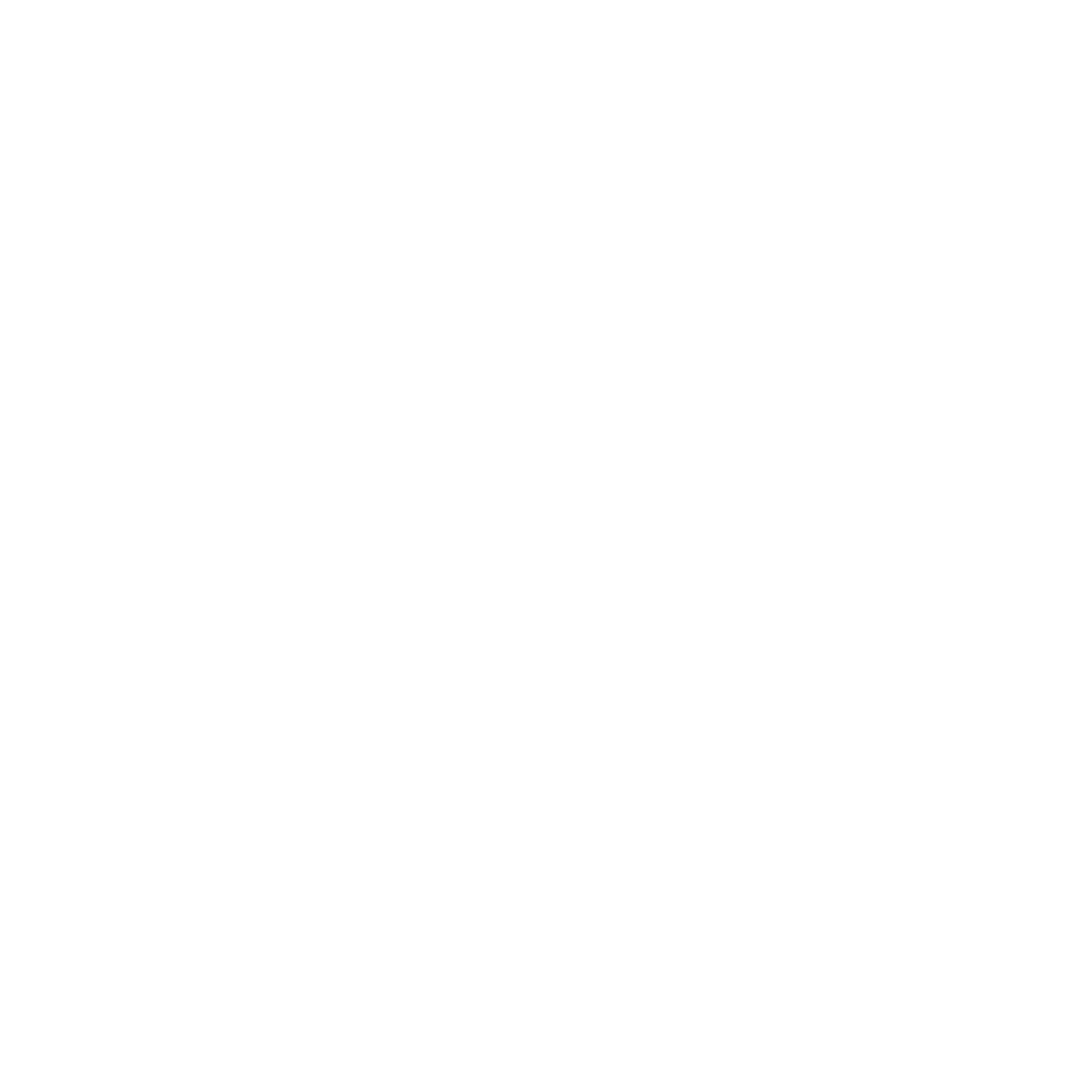an icon of a bar chart.