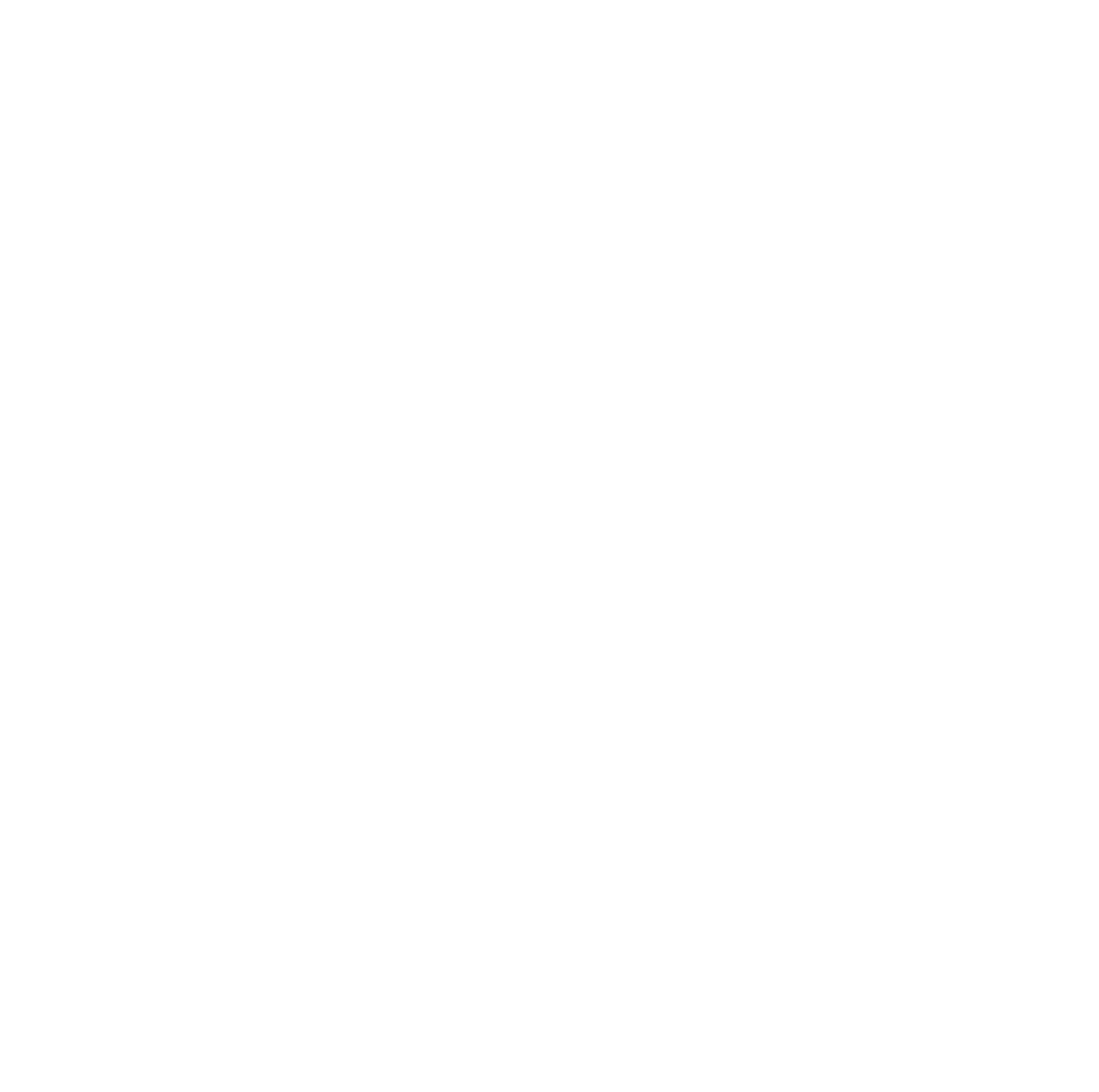 An icon of a drone in a target