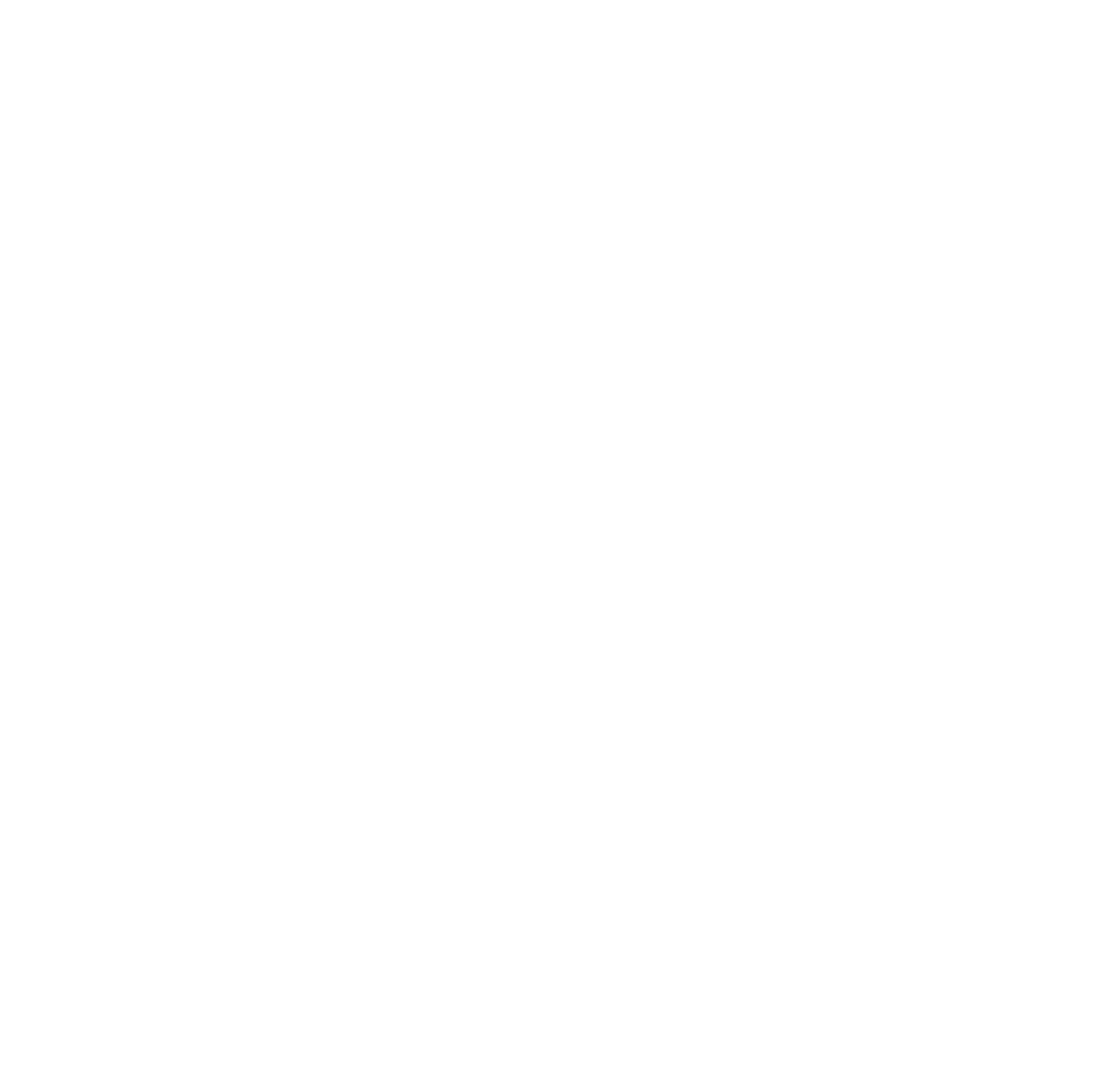 An icon of a computer system