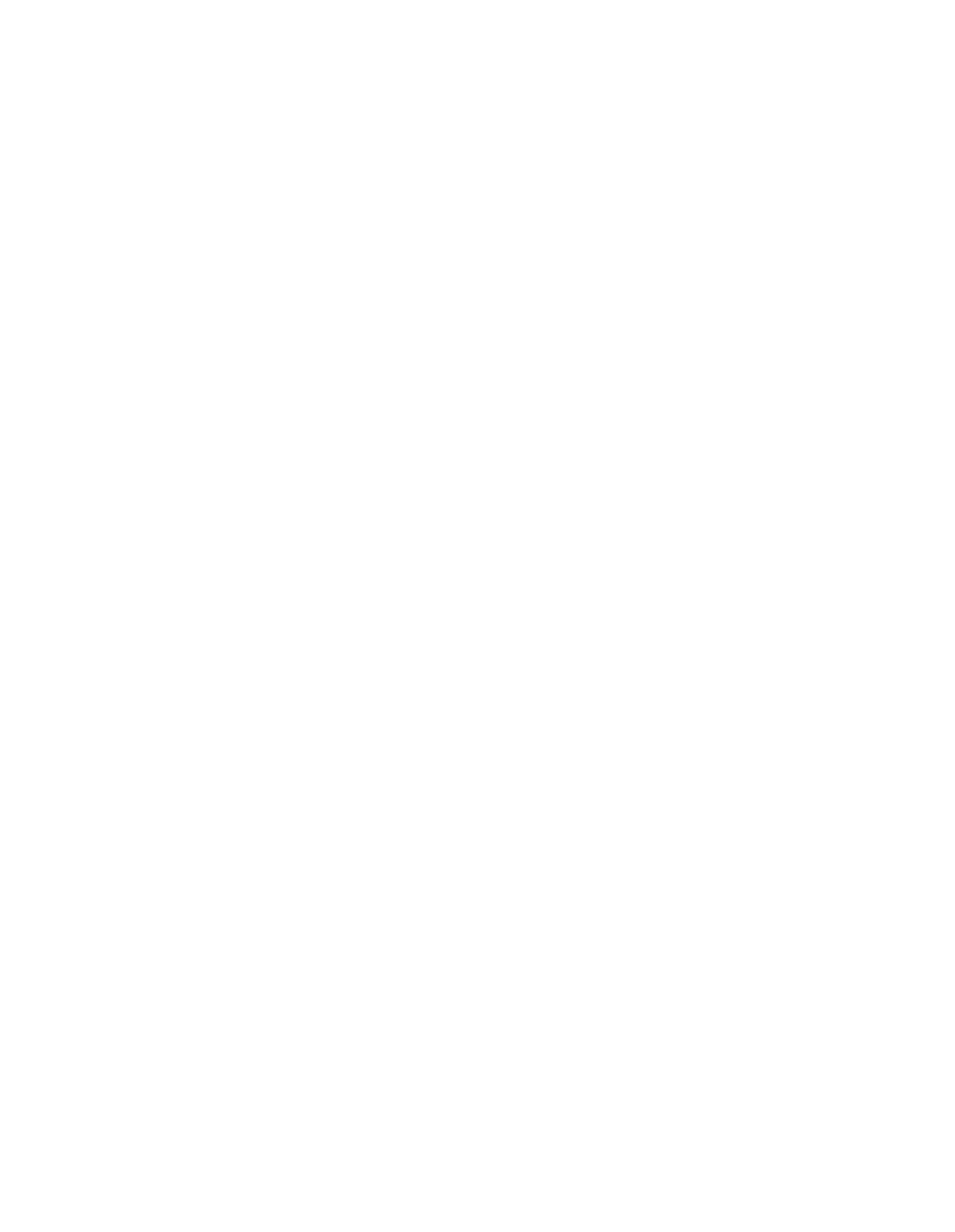 An icon of a shield