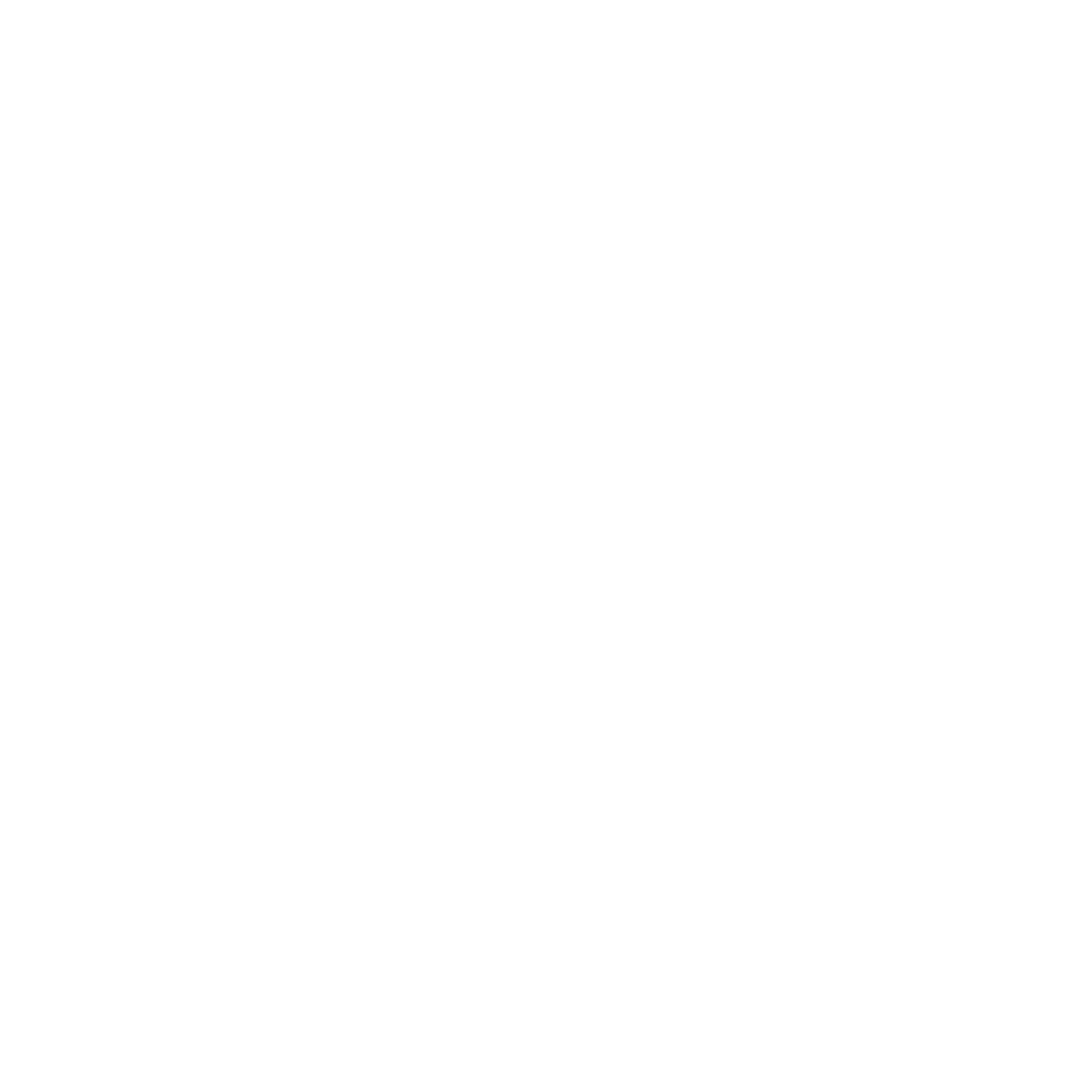 an icon of arrows in a circle and checkmarks.