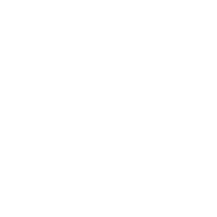 an icon of two people with a gear in the middle.