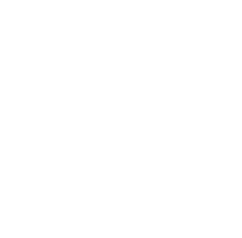 an icon representing solution development.