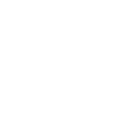 an icon representing team collaboration.