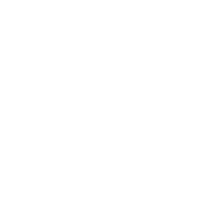 an icon representing solution development.