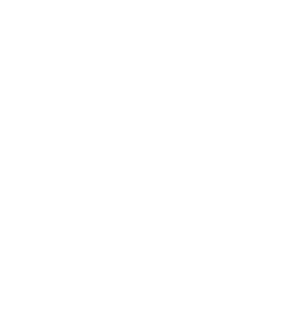 an icon representing interactive architecture.