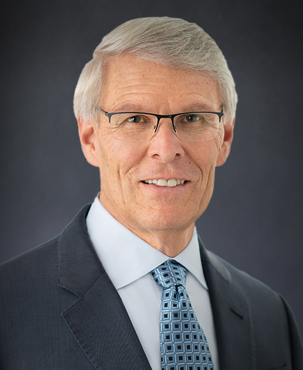 Charles L. Szews
