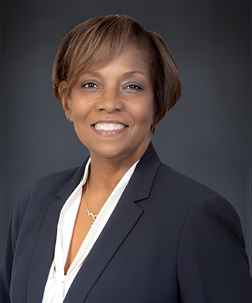 Debora A. Plunkett