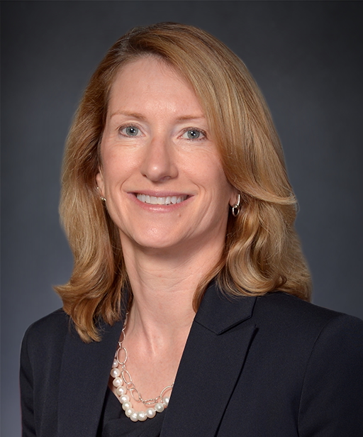 Lisa S. Disbrow