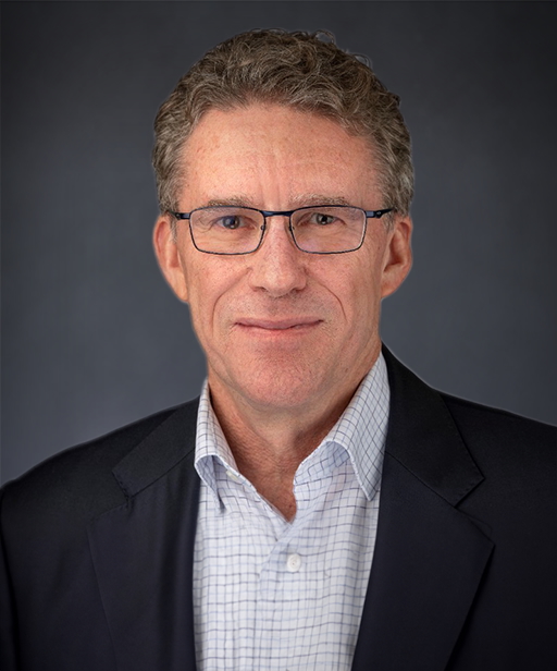 Phillip O. Nolan