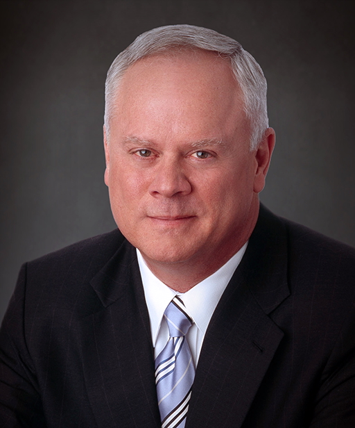 Stanton D. Sloane