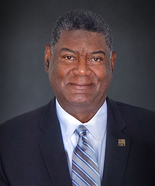 William L. Jews