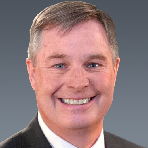 David Nack