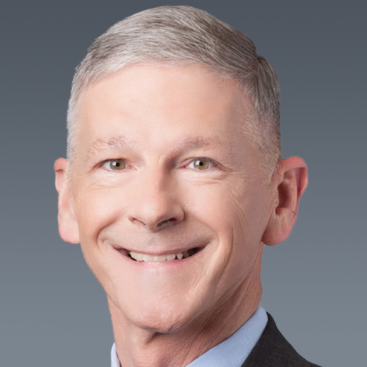 John DeFreitas