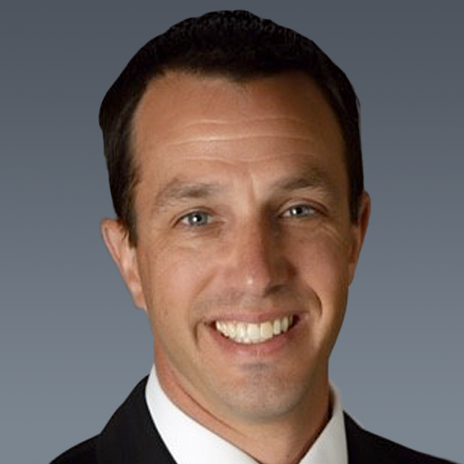 Fred Hufnagel