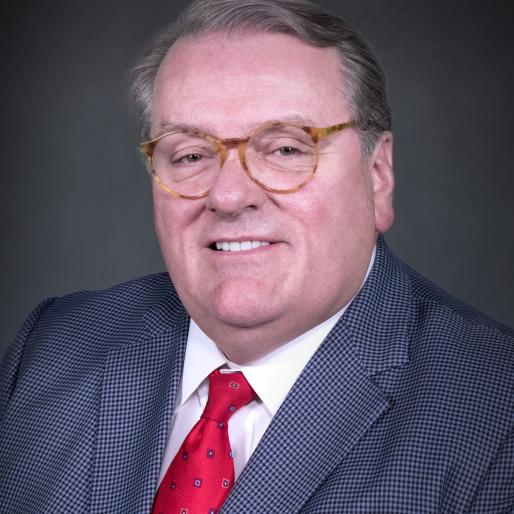 Jeffrey D. MacLauchlan