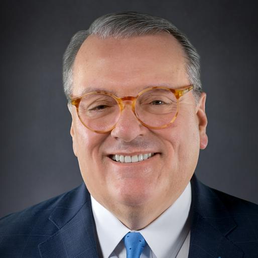 Jeffrey D. MacLauchlan