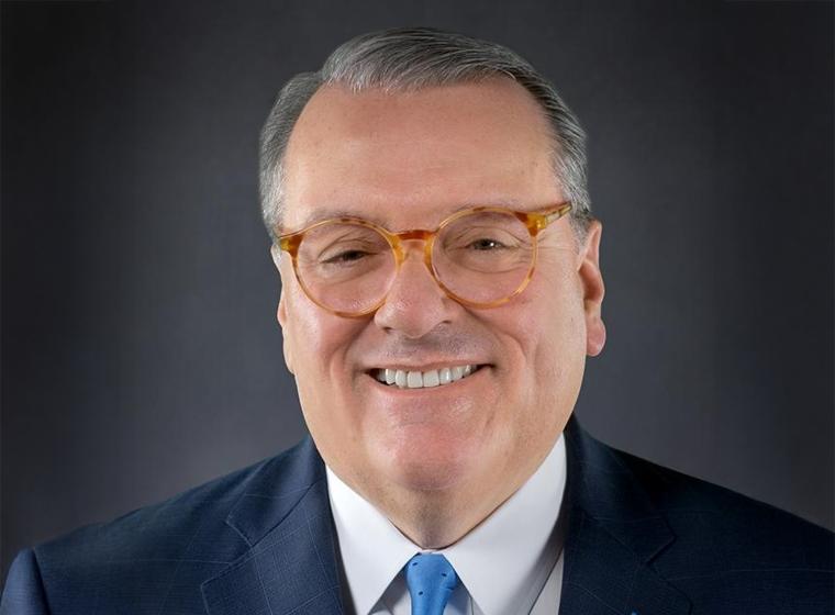 Jeffrey D. MacLauchlan 