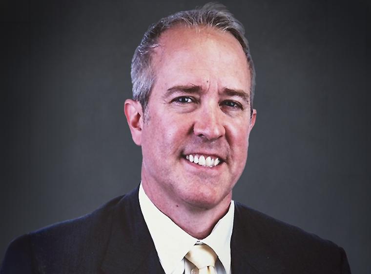 Christopher Monoski