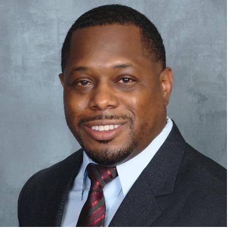 Curtis Mathis