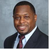 Curtis Mathis