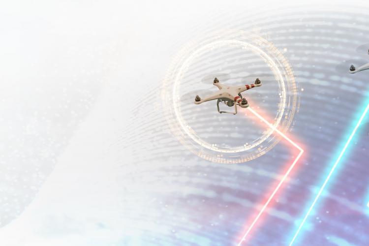 SkyTracker