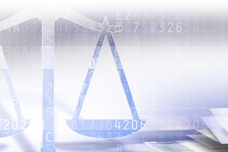eDiscovery