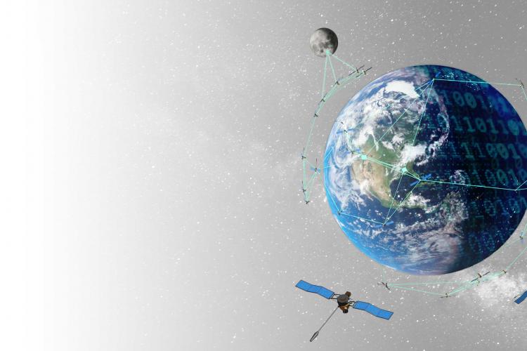 Photonics Solutions