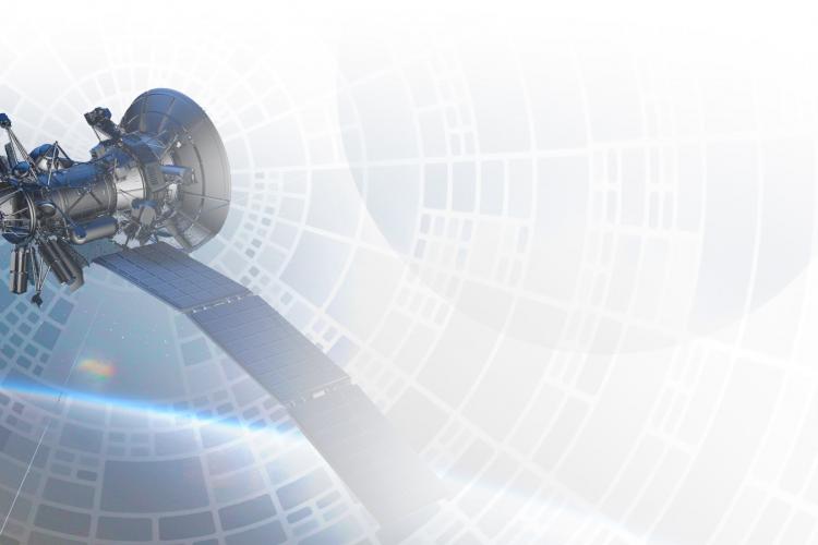 Space Systems and Technology