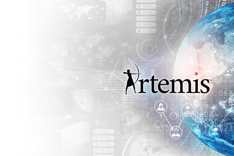 Artemis