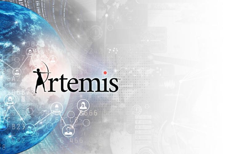 Artemis