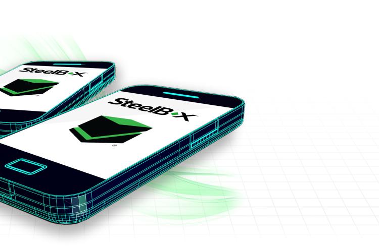 SteelBox