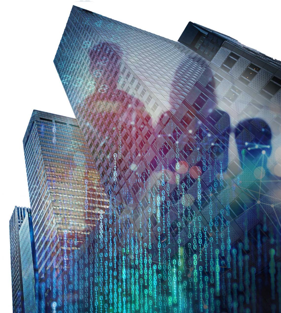 Agile Solution Factory