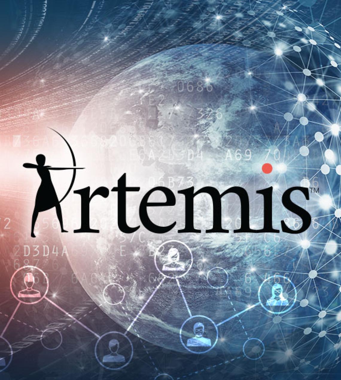 Artemis