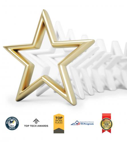 Awards