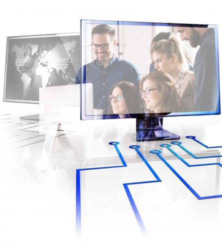 RENovate Reengineering Methodology