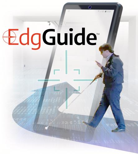 EdgGuide