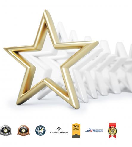 Awards