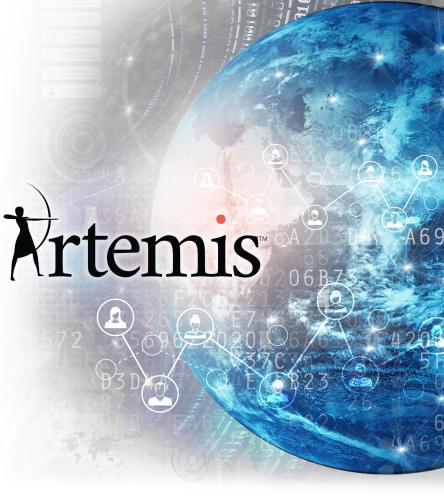 Artemis